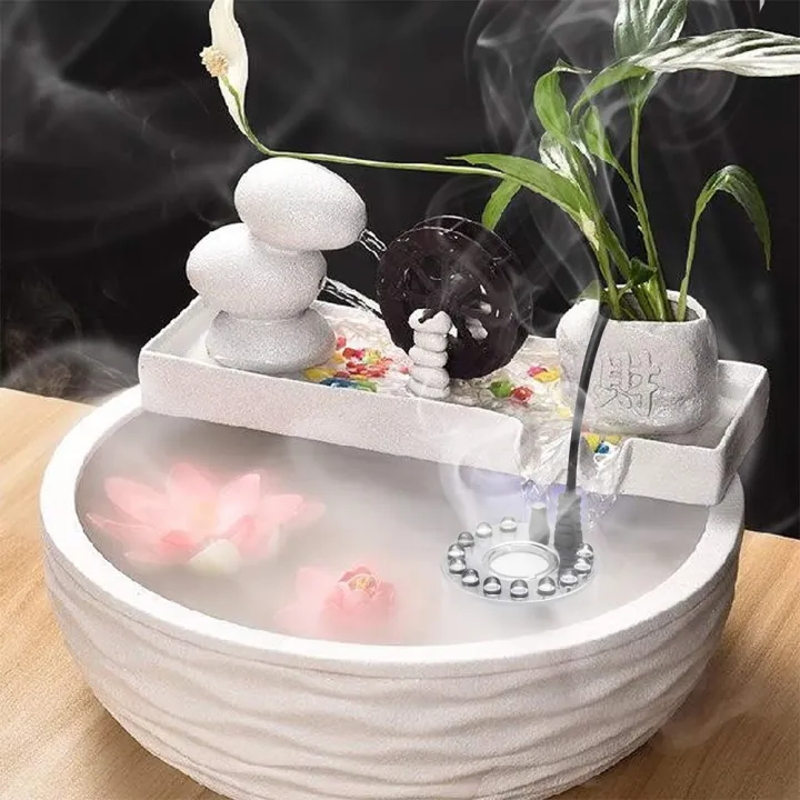 Mist%20Maker%20Mini%20Fog%20Maker%2012%20LED%20Mister%20Maker%20Fog%20Machine%20Atomizer%20Air%20Humidifier%20for%20Aquarium%20Water%20Fountain%20Pond%20Rockery%20Vase%20Birdbath%20Aquarium%20Fish%20Tank%20-%20Image%204