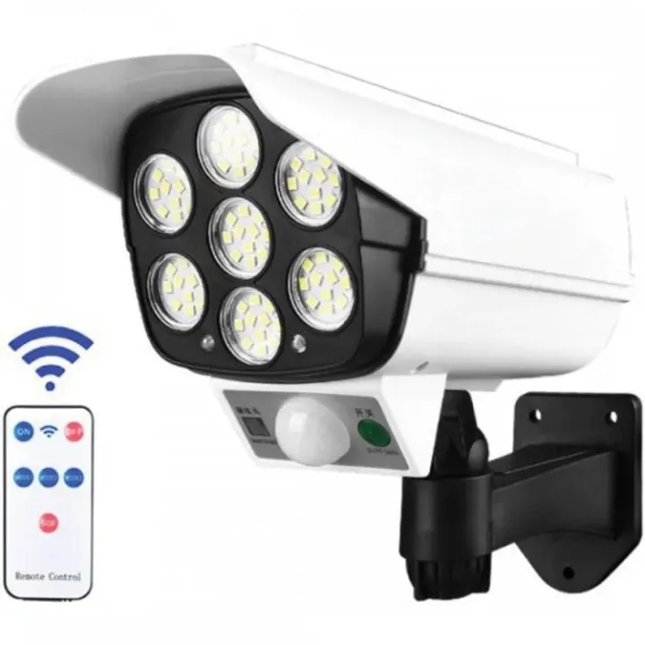 Solar%20Sensor%20light%20JD-2178T%20with%20remote-BLACK%20-%20Image%202