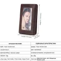 【ZIME】Royal Bagger Men Small Wallet Handmade  Cow Leather Men's  Purse Card Holder Wallets Vintage Fashion. 