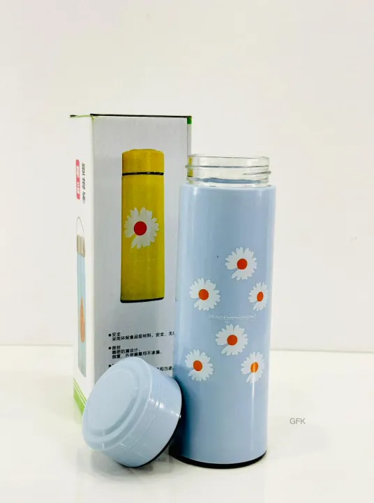 Cute%20Glass%20Water%20Bottle%20with%20Lid%20For%20School,%20Sports%20&%20Outdoor%20Purpose%20-%20400ml%20-%20Image%204