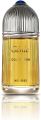 Genie Collection Perfume 25 ml  (FROM DUBAI). 