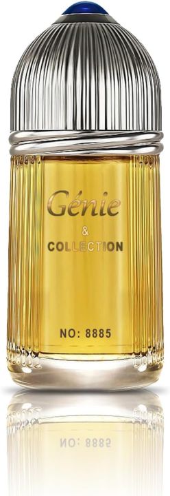 Genie%20Collection%20Perfume%2025%20ml%20%20(FROM%20DUBAI)%20-%20Image%202