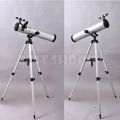 High Quality Reflective Astronomical Telescope Night Vision F70076. 