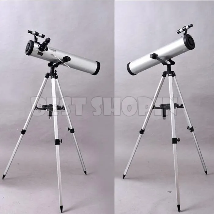 High%20Quality%20Reflective%20Astronomical%20Telescope%20Night%20Vision%20F70076%20-%20Image%203