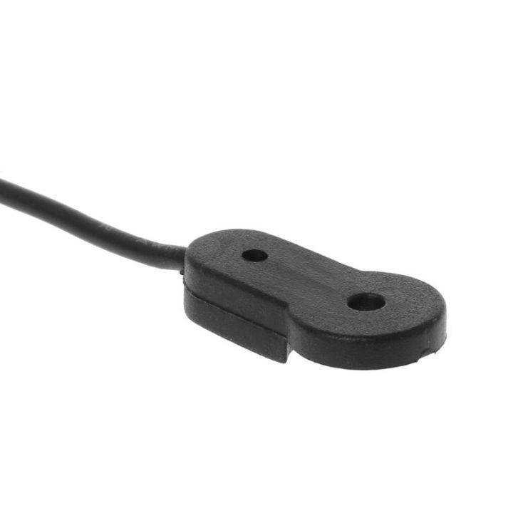 WIN%20FM%20Antenna%20for%20Indoor%20Stereo%20Receiver%20Ancable%20Universal%2075%20Ohm%20FM%20Radio%20Antenna%20Male%20Converter%20for%20Panasonic%20Onkyo%20A%20-%20Image%207