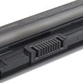 Genuine Battery for Dell Inspiron 14 3476 15 3576 3565 17 5759 Latitude 3470 14 3460 15 3560 VOSTRO 15 3578 M5Y1K. 