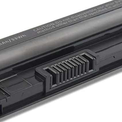 Genuine%20Battery%20for%20Dell%20Inspiron%2014%203476%2015%203576%203565%2017%205759%20Latitude%203470%2014%203460%2015%203560%20VOSTRO%2015%203578%20M5Y1K%20-%20Image%203