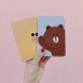 Portable Protective Case Multi-Functional Ticket Ultra-Thin Documents Student Passport Case Passport Holder Passport Storage Bag Card Holder. 