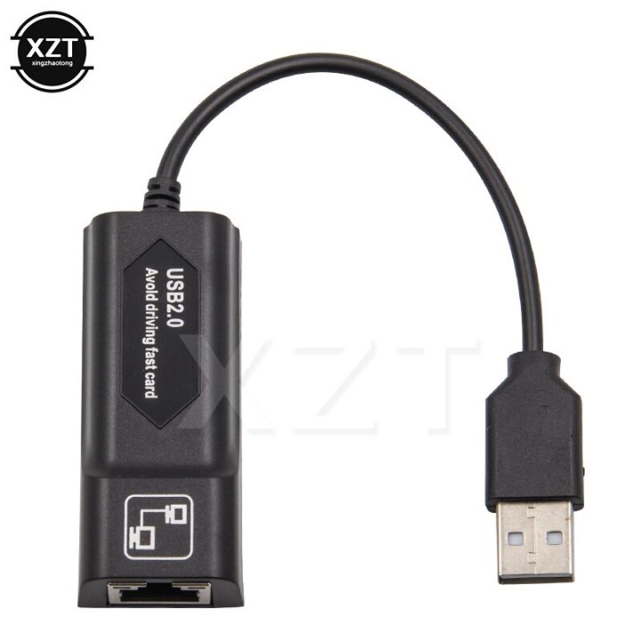 USB%20Ethernet%20Adapter%20Network%20Card%20USB%20Lan%20Mini%20Network%20Adapter%20USB%20to%20RJ45%2010/100%20Mbps%20Lan%20USB%20RJ45%20Card%20for%20Mac%20PC%20Laptop%20-%20Image%204