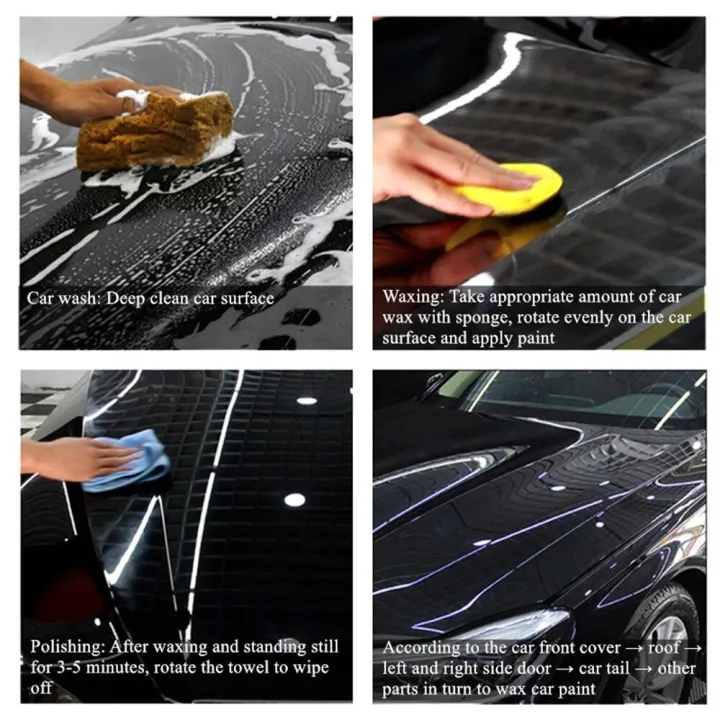 200g%20Wax%20Crystal%20Plating%20Set%20Hard%20Glossy%20Layer%20Covering%20Paint%20Surface%20Formula%20Waterproof%20Car%20Polish%20-%20Image%206
