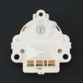 Applicable to LG Inverter Washing Machine Clutch Drain Tractor. 