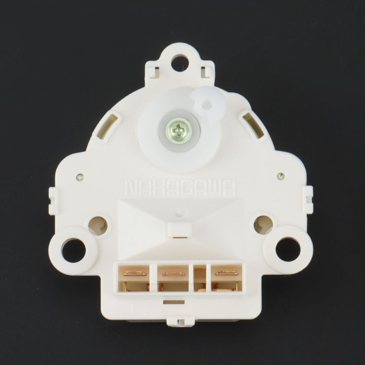 Applicable%20to%20LG%20Inverter%20Washing%20Machine%20Clutch%20Drain%20Tractor%20-%20Image%208