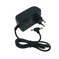 1.5v to 12v Full Auto AC - DC Power Adapter Torch Charger Power Supply Power Pack Charger with 2 Jack. 
