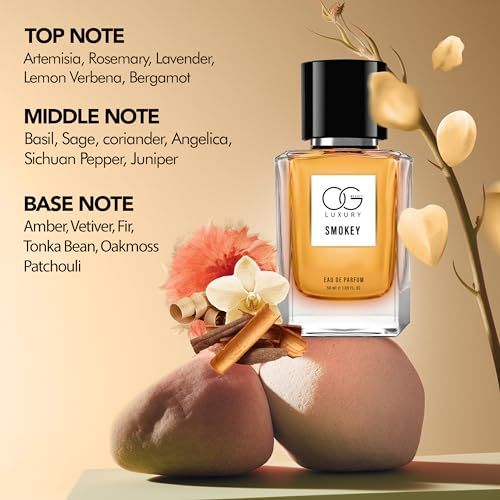 OG%20BEAUTY%20LUXURY%20Smokey%20Eau%20De%20Parfum%20(50%20ML)(FROM%20INDIA)NUZ%20-%20Image%204