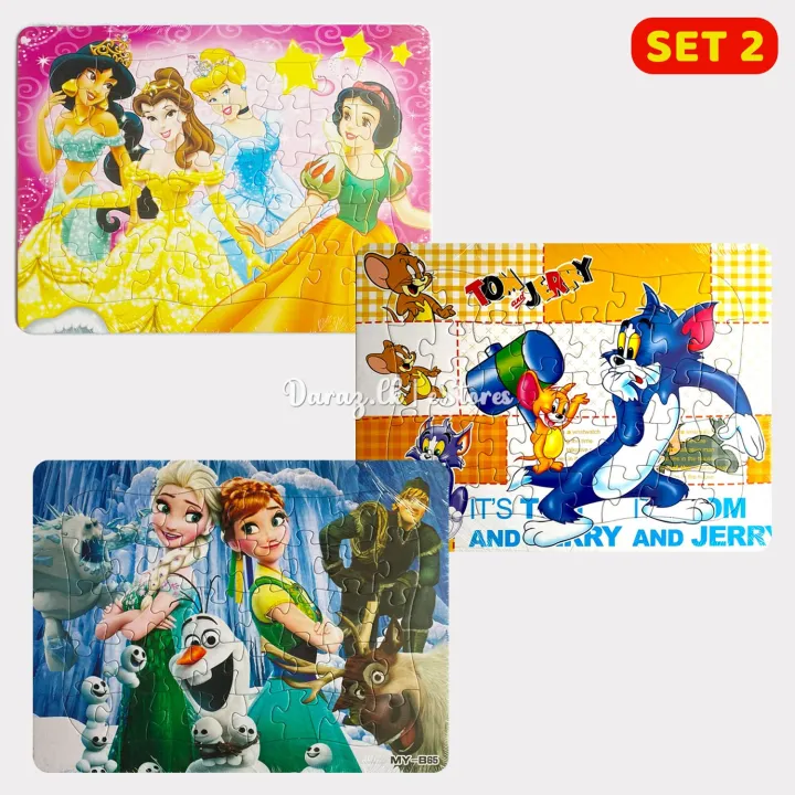 Engage%20Young%20Minds:%20High-Quality%20Cardboard%20Puzzle%20featuring%20Cartoon%20Animals%20Alphabet%20-%20Perfect%20Educational%20Game%20for%20Kids!%20-%20Image%205