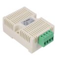 Temperature Humidity Transmitter RS485 SHT20 Sensor Modbus RTU Module. 