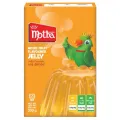 Motha Jelly Mix Fruit 200g. 