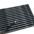Professional Drawing Pencils 14pcs/set  12B 10B 8B 7B 6B 5B 4B 3B 2B B HB 2H 4H 6H  Graphite Sketching Pencils. 