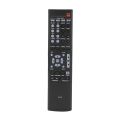 Remote Control RC-1170 for Denon AV RC-1156 RC-1157 RC-1180 RC-1183 AVR-1513 DHT-1513BA. 