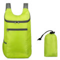 Cycling Backpack 20-35l Outdoor Sports Backpack Waterproof Portable Folding Bag Rucksack Foldable Bag Backpack Shockproof. 