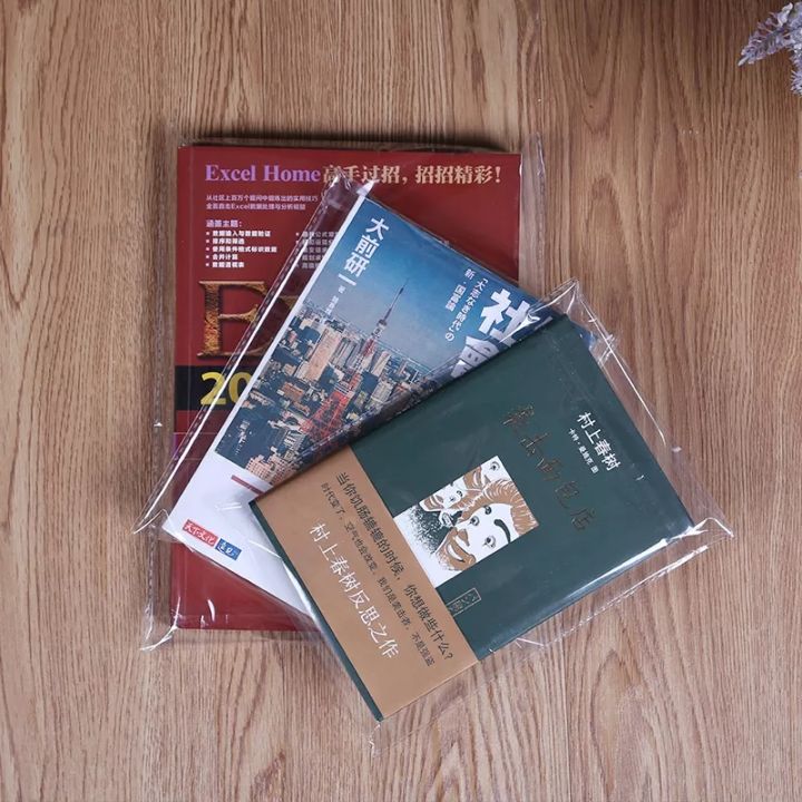 Flyers%20Small%20Poly%20OPP%20Clear%20Transparent%205"X5.5"%20Polythene%20Bags%20Flyers%2012.6cm%20X%2015cm%20Transparent%20Self%20Sealing%20Bags%20Bundle%20of%2050%20Cellophane%20Bags%20Jewelry%20Gift%20Packing%20Self%20Adhesive%20Cookie%20Packing%20Materials%20Candy%20Daraz%20Flyers%20Packaging%20Plastic%20Bag%20-%20Image%204