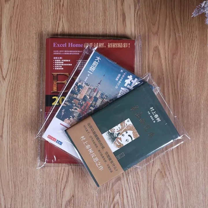 Flyers%20Small%20Poly%20OPP%20Clear%20Transparent%20Polythene%20Bags%20Flyers%20Transparent%20Self%20Sealing%20Bags%20Bundle%20of%20100%20Cellophane%20Bags%20Jewelry%20Gift%20Packing%20Self%20Adhesive%20Cookie%20Packing%20Materials%20Candy%20Darz%20Flyers%20Packaging%20Plastic%20Bag%20-%20Image%203