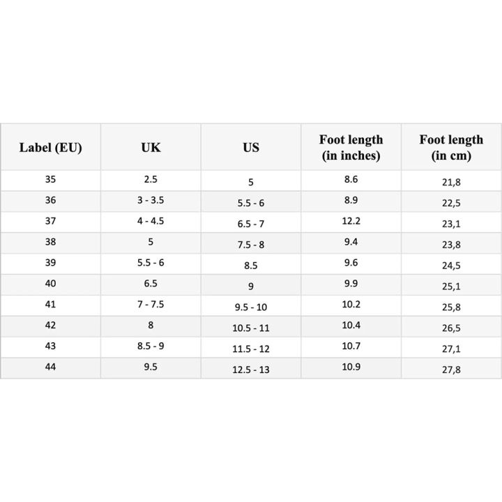 Ladies%20Shoes%20Flat%20Court%20Girls%20Shoes%20Casual%20and%20OFFICE%20Wear%20Ladies%20Shoe%20-%20Image%203