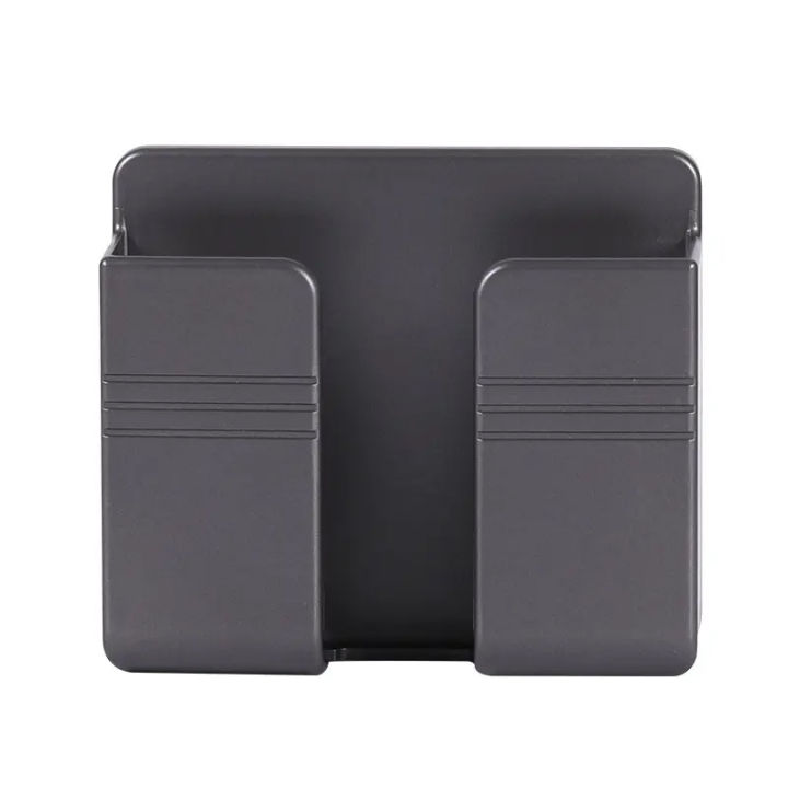 Phone%20Holder%20-%20Wall%20Mounted%20Bracket%20Phone%20Holder%20Wall%20Mounted%20Phone%20Holder%20Wall%20Charging%20Station%20Hook%20Universal%20Phone%20Holder%20Cell%20Hanging%20Stand%20Phone%20stand%20tripod%20Phone%20Station%20Phone%20Hanger%20Organizer%20-%20Image%208