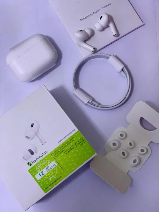 Original%20Airpods%20Pro%202nd%20Generation%20Premium%20Quality%20USA%20version%20AAA%20Grade%20Wireless%20Earbuds%20with%206-month%20warranty%20-%20Image%205