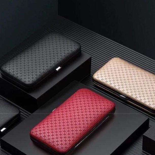 19PCS%20Set%20Manicure%20Set%20Professional%20Nail%20Clippers%20Kit%20Pedicure%20Care%20Tools,%20Stainless%20Steel%20Grooming%20Tools%20With%20Travel%20Case%20for%20Travel%20&%20Home%20-%20Image%206