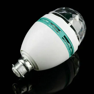 RGB%20Led%20Bulbs%20Mini%20(lbm)%201%20Party%20Light%20Dance%20Party%20Lamps%203W%20Auto%20Rotating%20DJ%20Stage%20Disco%20Christmas%20Lighting%20Color%20Bulb%20-%20Image%206
