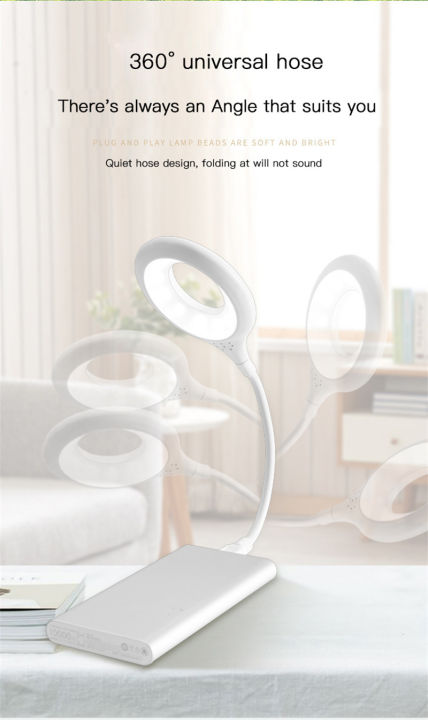 USB%20Smart%20Voice%20Control%20Super%20Light,%20Night%20Light%20for%20Kids,%20Reading%20Lights%20for%20Children%20Elderly%20People%20to%20Read%20in%20Bed%20for%20all%20use%20-%20Image%206