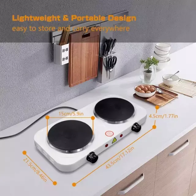 High%20quality%20double%20hotplate%20Electric%20Heating%20with%20Dual%20Burners%20Kitchen%20Appliance%20Electric%20Stove%20Electric%20Hot%20Plate%20For%20Cooking%20Electric%20Table%20Hot%20plate-2000W%20-%20Image%206