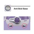 Preethi Lavender MG176. 