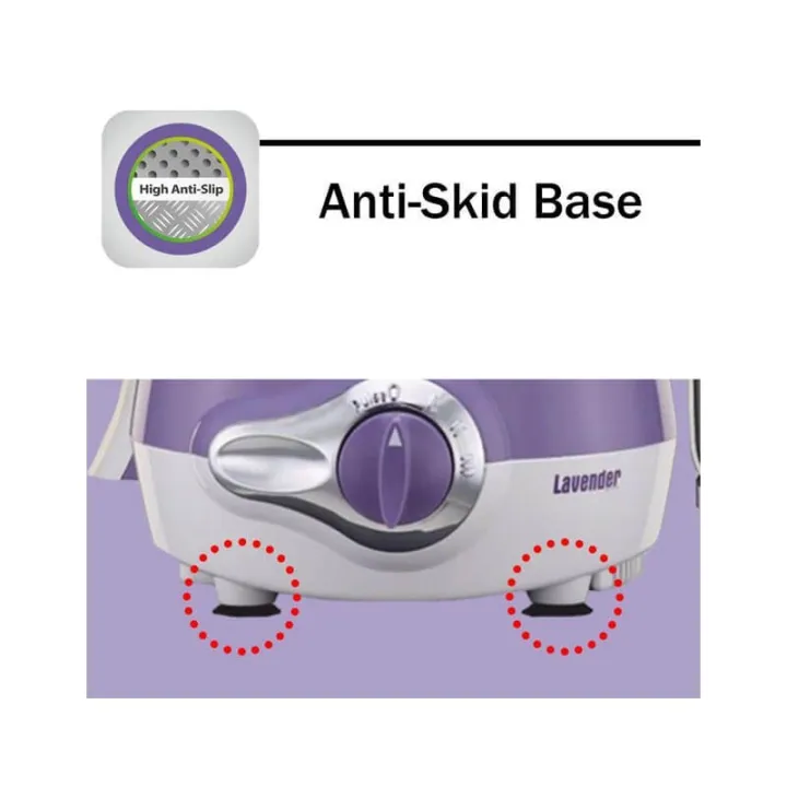 Preethi%20Lavender%20MG176%20-%20Image%204