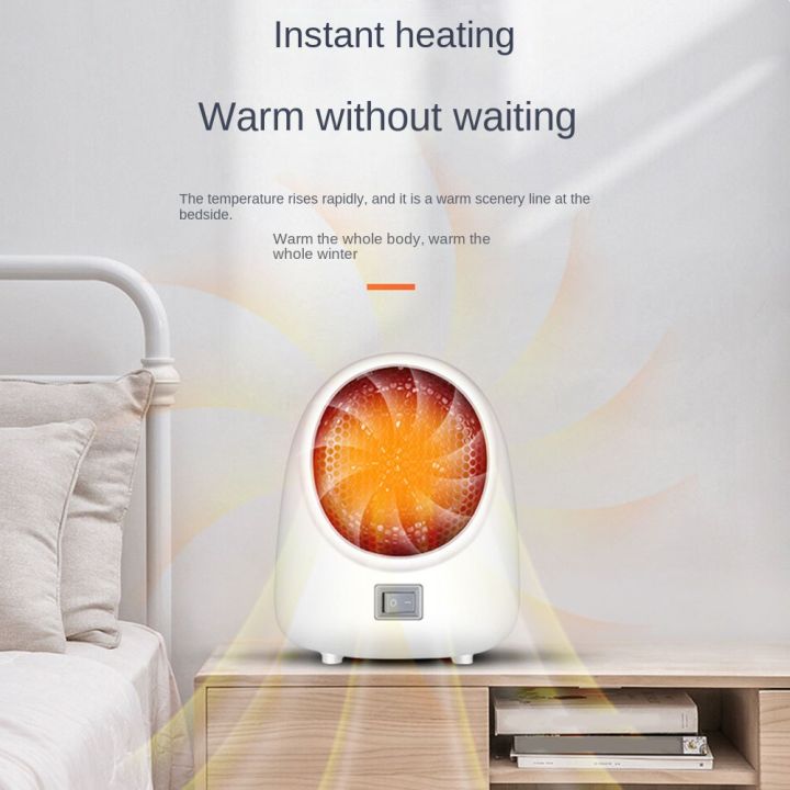 Heating%20Home%20Electric%20Heater%20110V%20Hot%20Fan%20Heater,US%20Plug%20White%20-%20Image%206