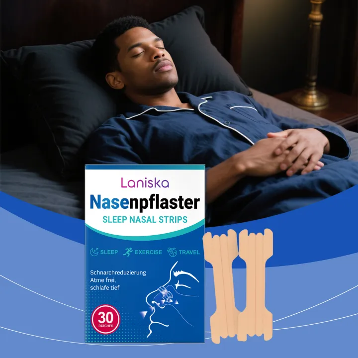 Laniska%20Sleep%20Care%20Patch%20Care%20for%20a%20peaceful%20night's%20sleep%20Gentle%20ingredients%20Quiet%20skin-friendly%20Moisturizing%20patch%20-%20Image%202