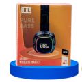 JBL harman pure bass ANC Stereo Wireless Headset Headphone sound handsfree calls sans fil son pure bass Wireless bluetooth Headset JBL NC, wireless headphones JBL, ANC headphone, bluetooth headset JBL, JBL noise cancelling, headphones, JBL 48H battery. 