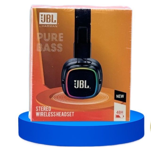 JBL%20harman%20pure%20bass%20ANC%20Stereo%20Wireless%20Headset%20Headphone%20sound%20handsfree%20calls%20sans%20fil%20son%20pure%20bass%20Wireless%20bluetooth%20Headset%20JBL%20NC,%20wireless%20headphones%20JBL,%20ANC%20headphone,%20bluetooth%20headset%20JBL,%20JBL%20noise%20cancelling,%20headphones,%20JBL%2048H%20battery%20-%20Image%202