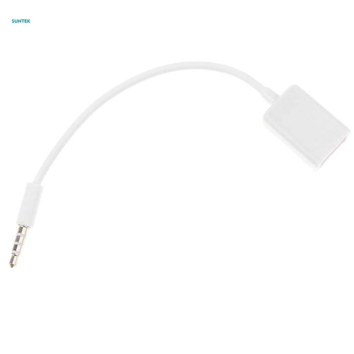 2xAUX%203.5mm%20Male%20Audio%20Jack%20to%20USB%202.0%20A%20Female%20OTG%20Cable%20for%20Music%20MP3%20U%20Disk%20-%20Image%206