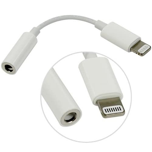 Lightning%20to%203.5mm%20Headphone%20Jack%20Adapter%20for%20iPhone%20iPad%20and%20iPod%20Touch%20-%20Image%203