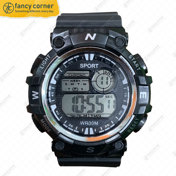 Boys%20Sport%20Digital%20Watch%20Blue%20Gold%20Black%20Silver%20Red%20White%20Color%20Watches%20Digital%20Rainbow%20Colors%20Men's%20Sport%20Watch%20FC-MW%20-%20Image%202
