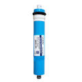 1812-75G Reverse Osmosis 75GPD Membrane RO Universal Compatible Replacement RO Fits Residential Water Filter Purifier. 