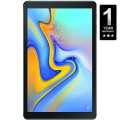 Samsung Tab A T595 Galaxy Tab 32GB ROM 3GB RAM - Black. 