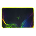 Gaming Mouse Pad Q3 (31cm*20cm). 