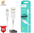 Micro USB Data Cable Original Fast Changing Cable 100cm Cable. 