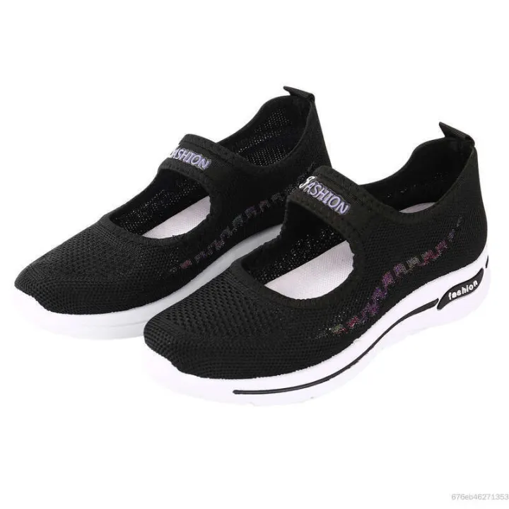 Fashion%20Summer%20Walking%20Women%20Slip%20On%20Comfortable%20Mesh%20Sports%20Shoes%20For%20Lady%20GLT-SG%20-%20Image%209