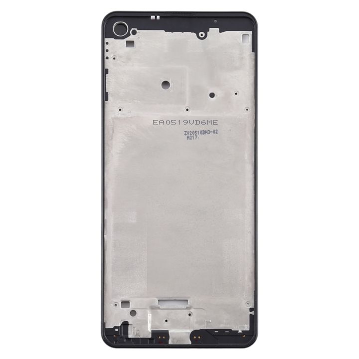 %E3%80%90Shop%20the%20Latest%20Trends%E3%80%91%20For%20Galaxy%20A21s%20Front%20Housing%20Frame%20Bezel%20Plate%20Replacement%20-%20Image%205