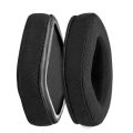 【New design】Replacement Foam Ear Cup Pad Low Price Alienware Aw988 Ear Pads Cushions Headphones Earpad. 