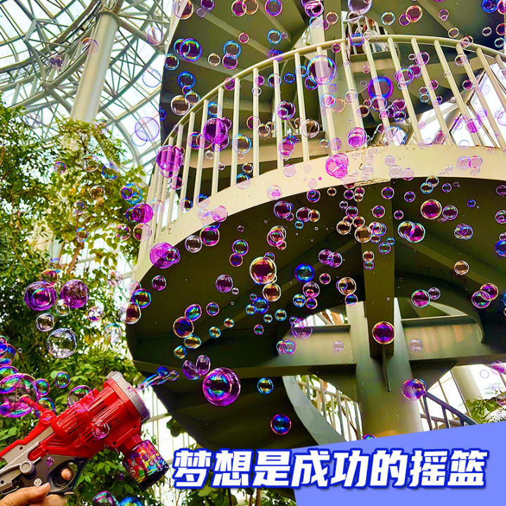 Bubble%20Gun%20Fully%20Automatic%20Big%20Bubble%20Blower%20Purple%20Bubble%20Blue%20Bubble%20Machine%20Children's%20Light%20Toy%20Boys%20and%20Girls%20Gift%20-%20Image%207